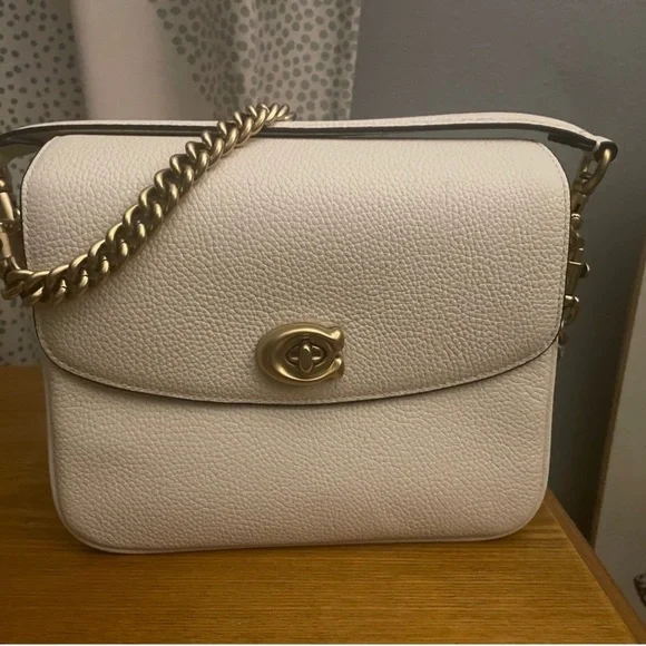 Coach Bags Coach Cassie Crossbody Bag Poshmark